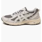 Кросівки унісекс Asics Gel-Venture 6 Grey 1203A297-022