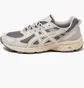 Кросівки унісекс Asics Gel-Venture 6 Grey 1203A297-022