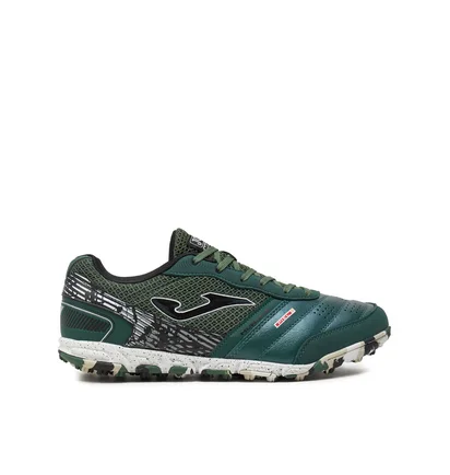 Сороконіжки чоловічі Joma Mundial Tf Green MUNW2423TF