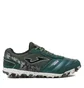 Сороконіжки чоловічі Joma Mundial Tf Green MUNW2423TF