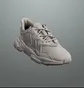 Кроссовки женские Adidas Ozweego Shoes Beige Gy6177