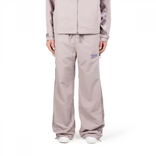 Штани унісекс Reebok X Cottweiler Woven Pant Violet/Lilac GU3892