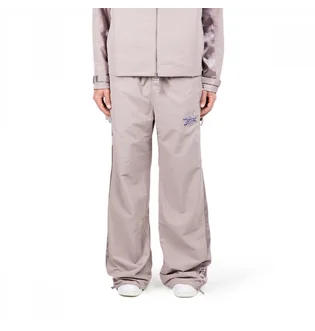 Штаны унисекс Reebok X Cottweiler Woven Pant Violet/Lilac GU3892