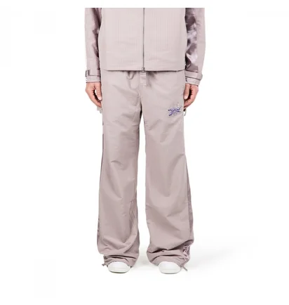 Штаны унисекс Reebok X Cottweiler Woven Pant Violet/Lilac GU3892