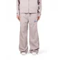 Штаны унисекс Reebok X Cottweiler Woven Pant Violet/Lilac GU3892