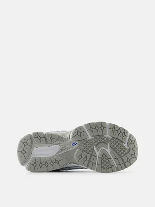 Кроссовки детские New Balance 1906 White GC1906CA