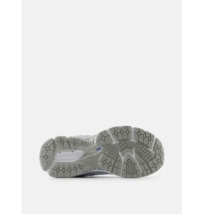 Кроссовки детские New Balance 1906 White GC1906CA