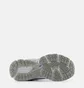 Кроссовки детские New Balance 1906 White GC1906CA