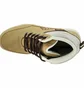 Черевики чоловічі Kappa Bright Mid Light Yellow 2420754141
