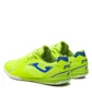 Сороконожки унисекс Joma Dribling Driw Green DRIW-2409
