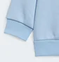 Спортивний костюм дитячий Adidas Adicolor Light Blue IR6807