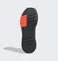 Кросівки чоловічі Adidas Racer Tr23 Shoes Black IE9037