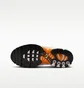 Кроссовки детские Nike Air Max Plus Orange Peel Summit White CD0609-800