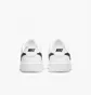 Кроссовки мужские Nike Court Royale 2 Be White DH3160-101