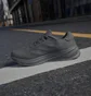 Кросівки чоловічі Adidas Supernova Rise Black IG5843