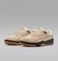 Кросівки чоловічі Nike Flight Court Beige HF3255-200
