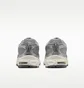 Кросівки чоловічі Nike Air Max Moto 2K Grey/White IQ7592-077