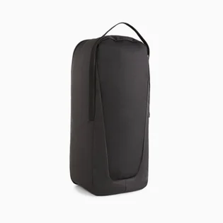 Сумка унісекс Puma Teamgoal Black 090243-01