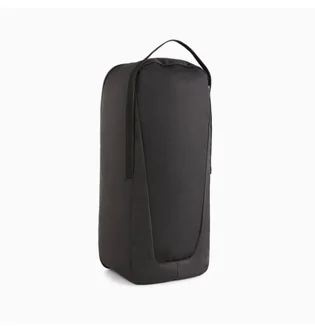 Сумка унісекс Puma Teamgoal Black 090243-01