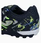 Сороконіжки чоловічі Joma Maxima Blue MAXS2433TF