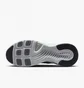 Кроссовки мужские Nike Superrep Go 3 Next Nature Flyknit Grey Dh3394-007
