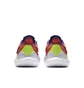 Кросівки чоловічі Nike Kyrie Low 3 Ny Vs. Ny Orange CJ1286-800