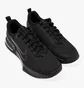Кроссовки мужские Nike Air Max Alpha Trainer 6 Black FQ1833-003
