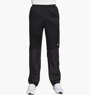Штаны мужские Nike Storm-Fit Adv Golf Pants Black DX6076-010