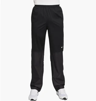 Штани чоловічі Nike Storm-Fit Adv Golf Pants Black DX6076-010