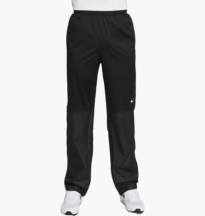 Штани чоловічі Nike Storm-Fit Adv Golf Pants Black DX6076-010