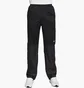 Штани чоловічі Nike Storm-Fit Adv Golf Pants Black DX6076-010