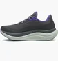Кросівки жіночі Saucony Triumph 23 Gtx Grey S11025-01