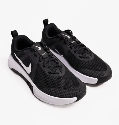 Кросівки чоловічі Nike Mc Trainer 3 Black FQ1831-001