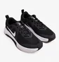 Кросівки чоловічі Nike Mc Trainer 3 Black FQ1831-001