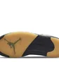 Кросівки чоловічі Air Jordan 5 Retro Jade Horizon Green Dc7501-300