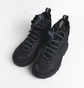 Черевики унісекс Nike Acg Zoom Gaiadome Gore-Tex Black Dd2858-001