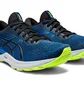 Кросівки чоловічі Asics Gel-Nimbus 24 Blue 1011B359-003