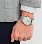 Часы мужские Casio Vintage Dial MTP-VD02D-7