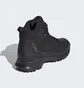 Ботинки мужские Adidas Terrex Frozetrack Mid Black AC7841