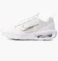 Кроссовки женские Nike Air Max Intrlk Lite White Dv5695-100