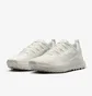 Кроссовки мужские Nike Pegasus Trail 4 Beige DJ6158-008