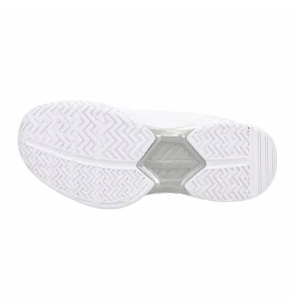 Кроссовки мужские Fila Axilus 2 Energized Tennis Shoes White 1TM00615-147