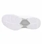 Кроссовки мужские Fila Axilus 2 Energized Tennis Shoes White 1TM00615-147