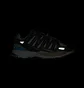 Кроссовки унисекс Adidas Hyperturf Adventure Shoes Olive HQ4312