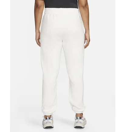 Штаны женские Nike Sportswear White FZ0229-133