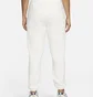 Штаны женские Nike Sportswear White FZ0229-133
