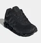 Кроссовки детские Adidas Megaride J Black KI8487