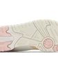 Кроссовки женские New Balance 550 White/Beige BBW550WP