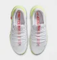 Кроссовки женские Nike Free Metcon 5 Training Shoes White DV3950-104