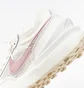 Кросівки жіночі Nike Waffle One Beige FB1298-101